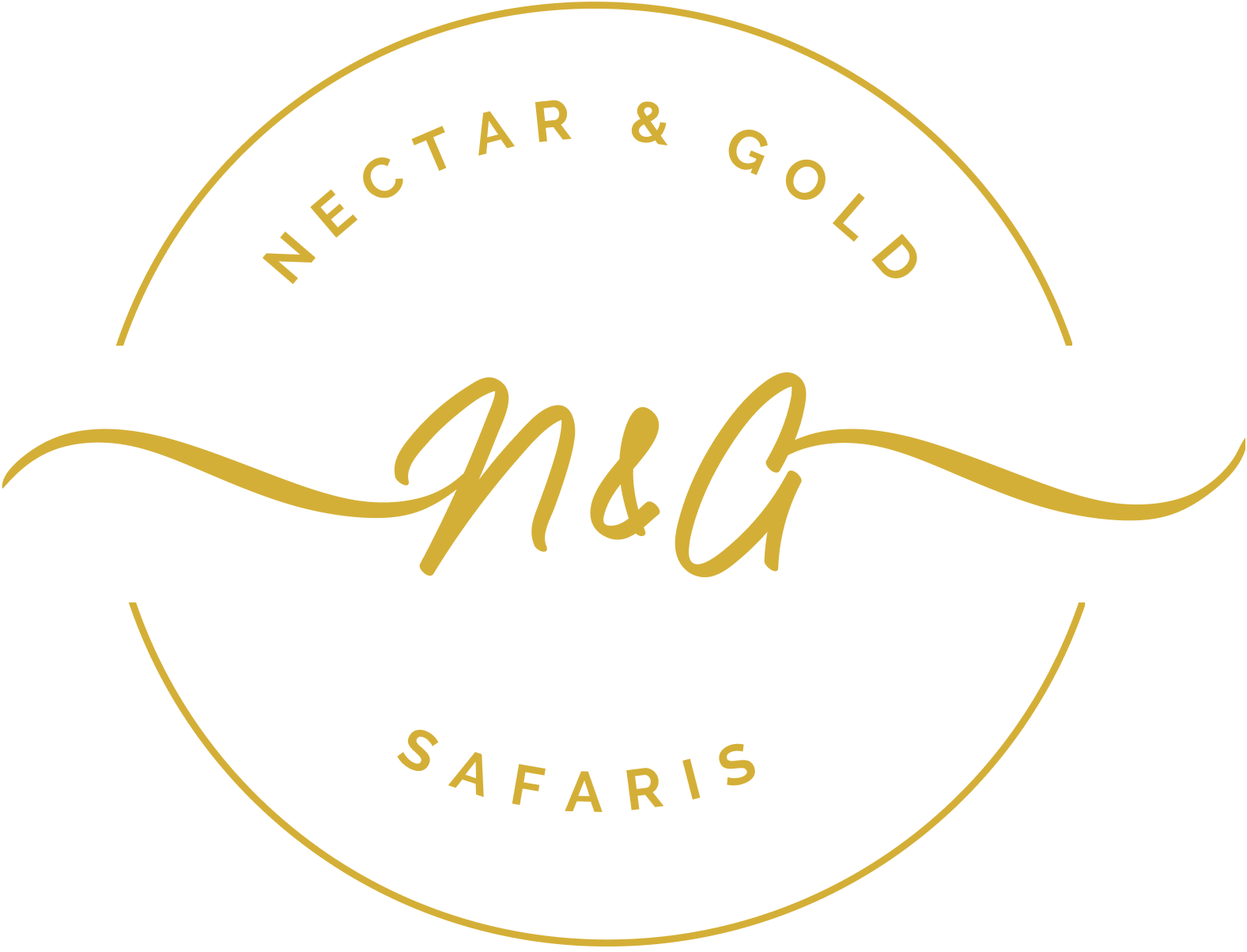 N&G Logo